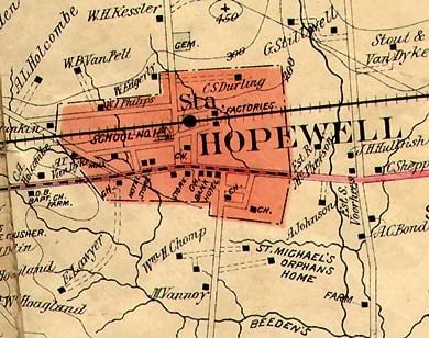 hopewell-map_3