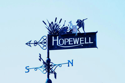 hpl-around-town-3_3