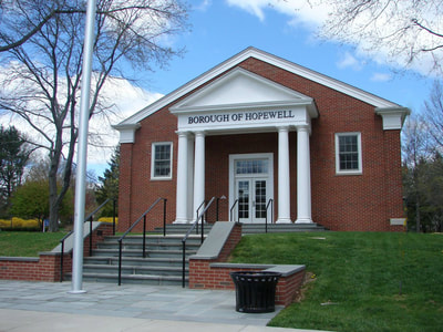 hpl-around-town-5