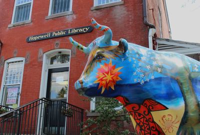 hpl-front-bull