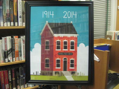 peter-hill-poster-001_7