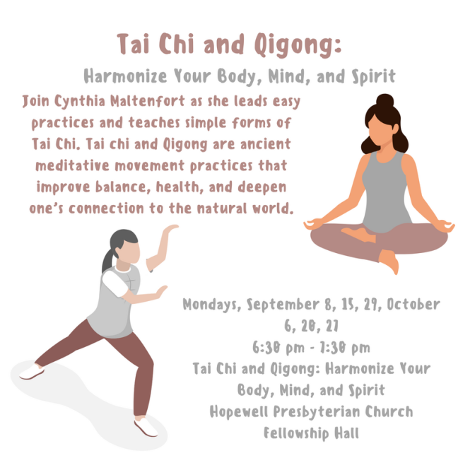 tai-chi_orig