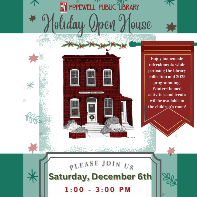 06 Holiday Open House 25