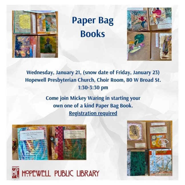 Paper Bag Books Square.pdf